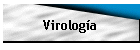 Virologa