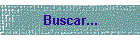 Buscar...
