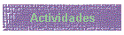 Actividades