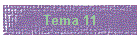 Tema 11