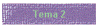 Tema 2