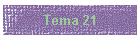 Tema 21