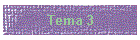 Tema 3