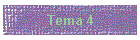 Tema 4