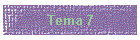 Tema 7