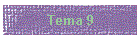 Tema 9