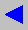 prev.gif (888 bytes)