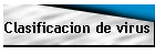Clasificacion de virus