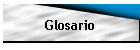 Glosario