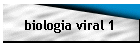 biologia viral 1