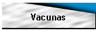 Vacunas