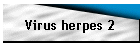 Virus herpes 2