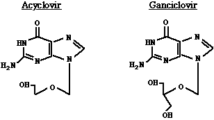 acvgcv2.gif (1722 bytes)