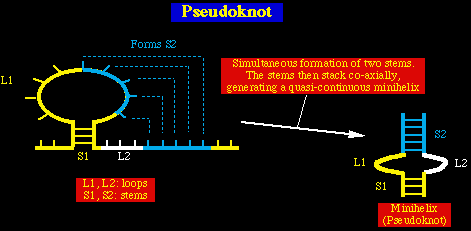 hdv973.gif (4364 bytes)