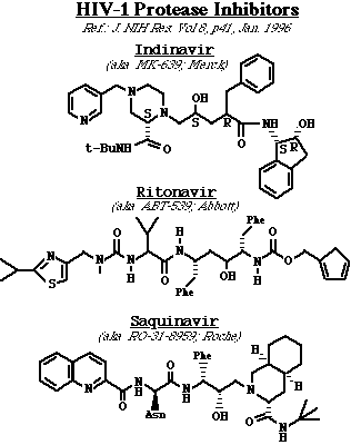 hivpr2.gif (4692 bytes)