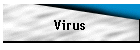 Virus