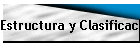 Estructura y Clasificacin de los virus