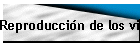 Reproduccin de los virus