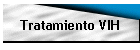 Tratamiento VIH