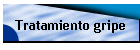 Tratamiento gripe