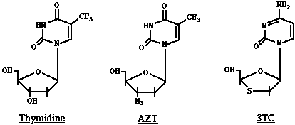 azt3tc.gif (2216 bytes)