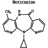 nevira.gif (1194 bytes)